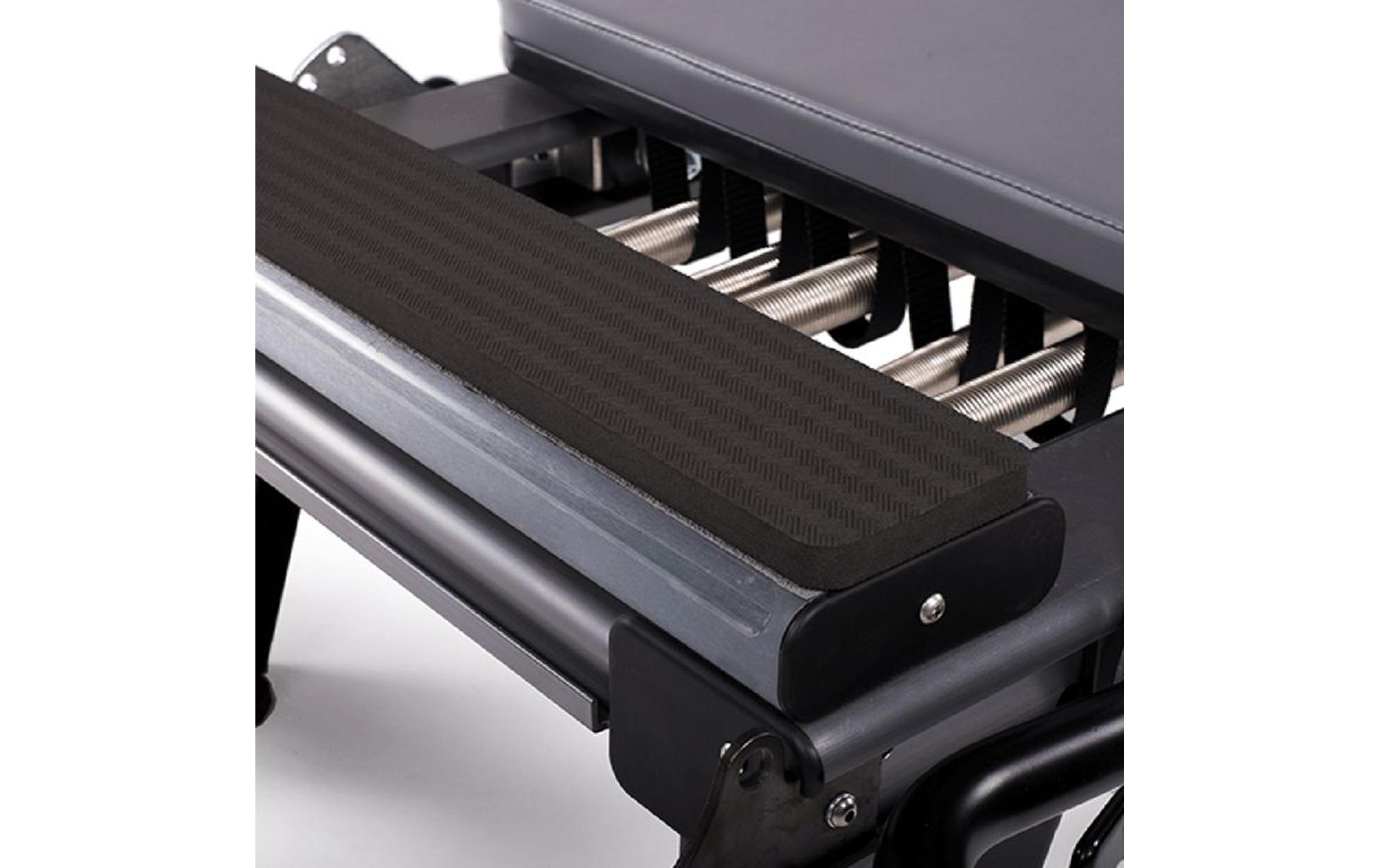 Plattform Polster Standing Platform Pad StandardZubehör für Reformer (Allegro 1 / Allegro Stretch / Clinical / IQ / Studio)