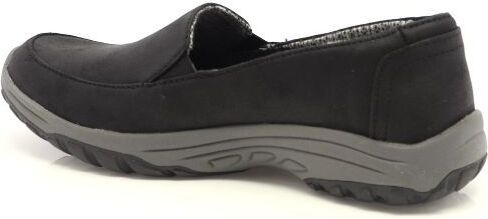 80033 SKECHERS