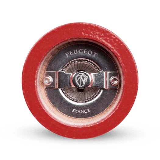 Moulin sel u'select rge passion 22cm Peugeot