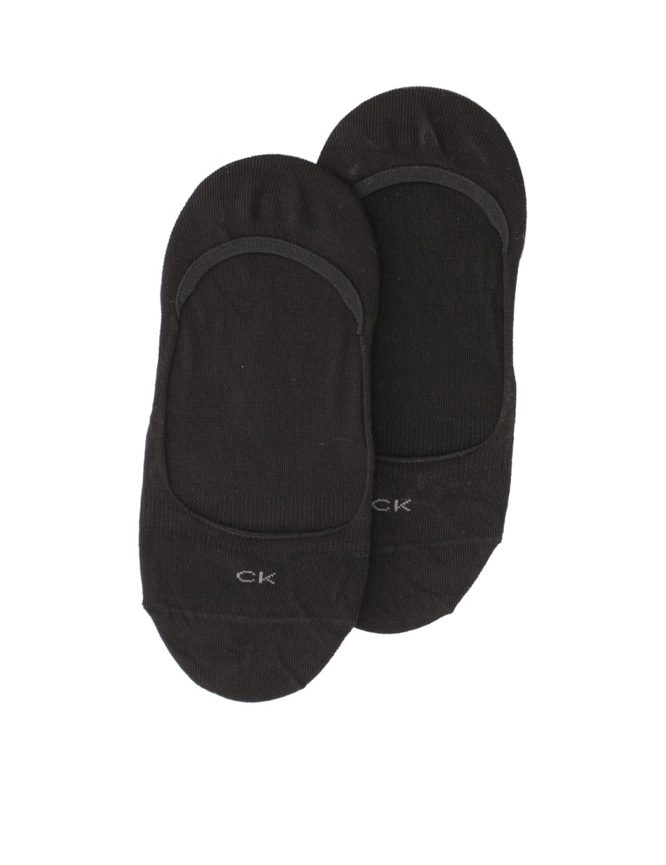 Inshoes