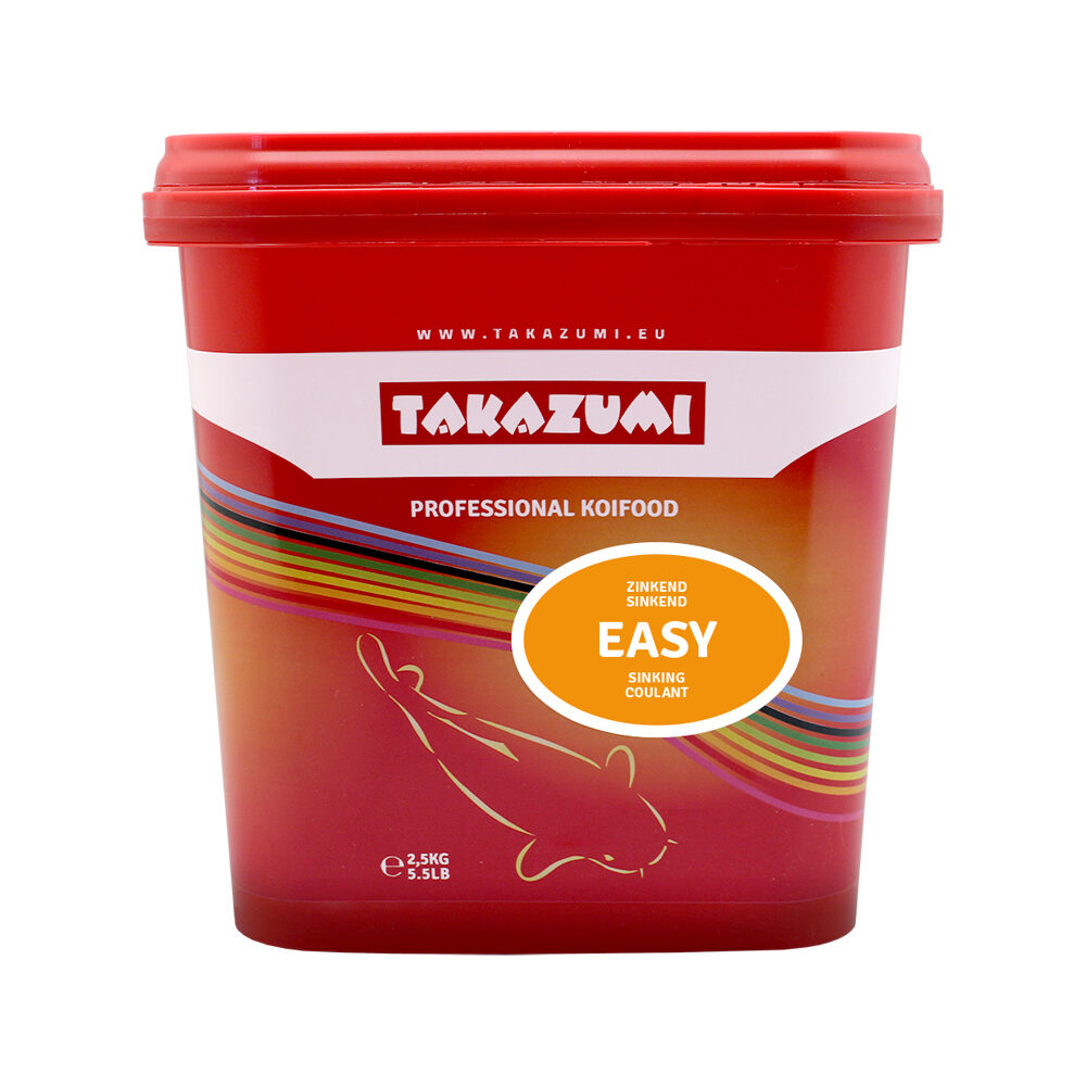 Takazumi Easy