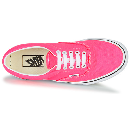 Vans - ERA NEON - Rose