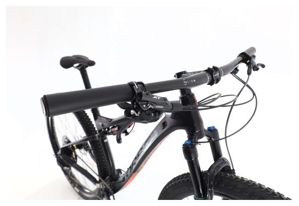 Produit reconditionné · Orbea Oiz Carbone GX / Vélo VTT / Orbea | Bon état