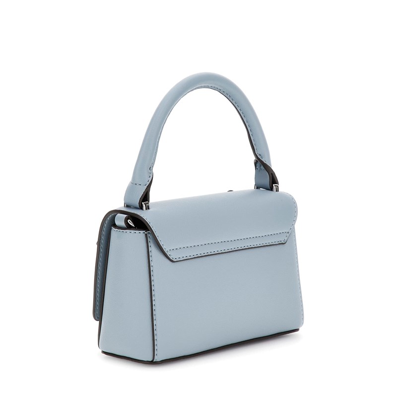 Guess<br>Håndtaske Zaria Mini