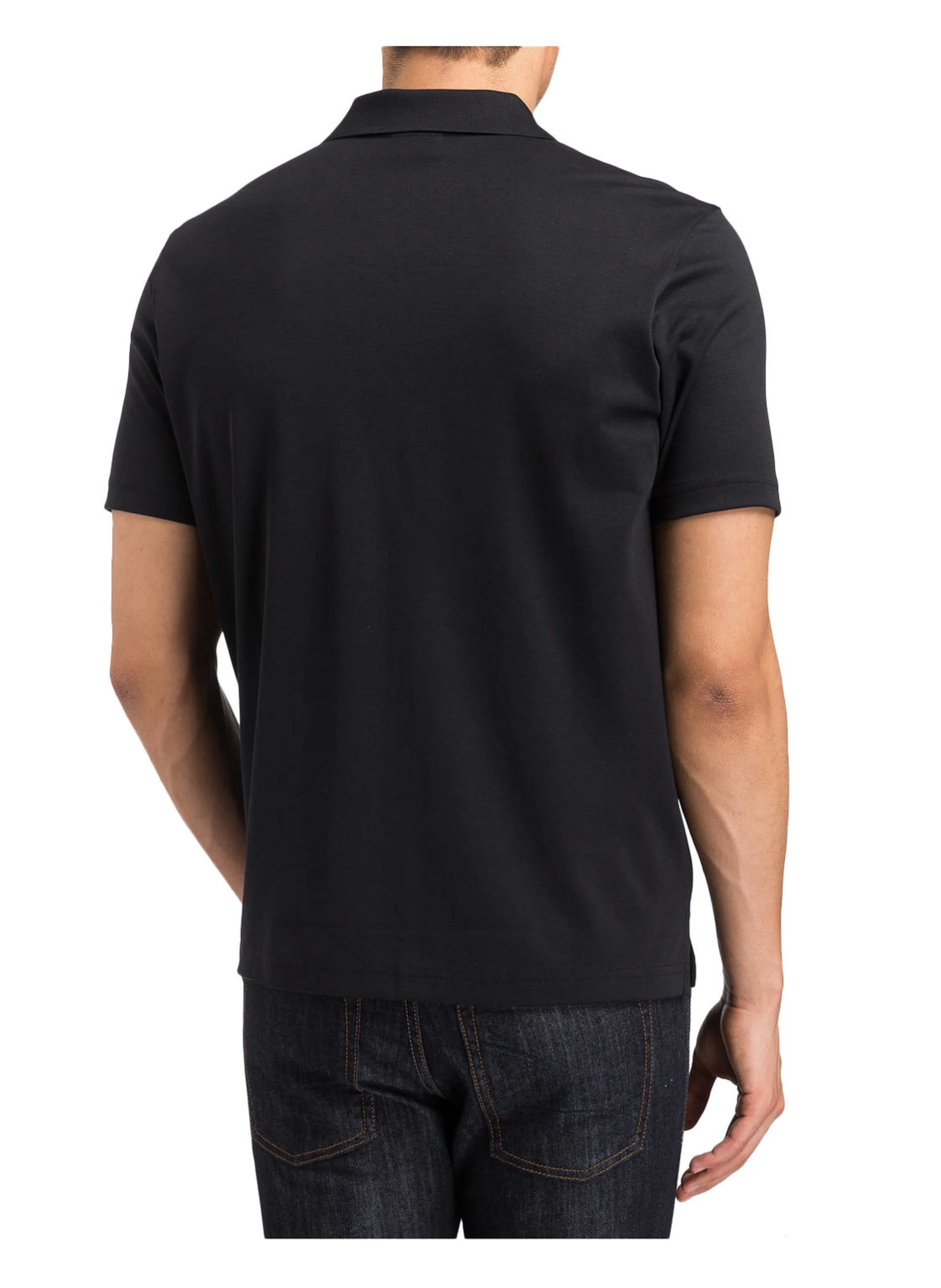 RAGMAN Poloshirt