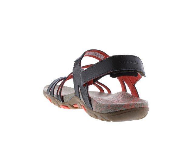 Merrell Merrell Sandspur Sandals Ladies