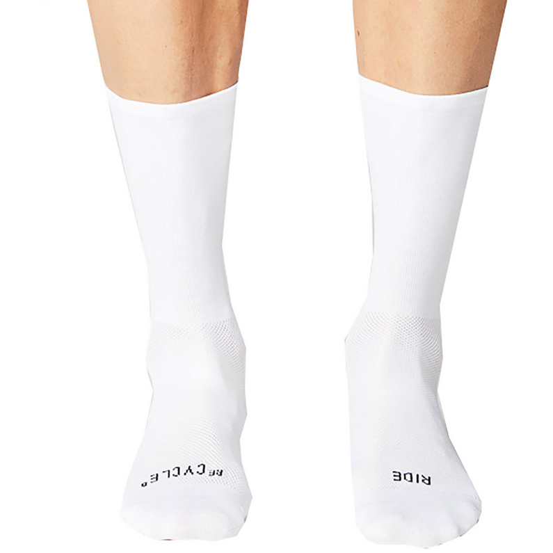 Fingerscrossed Eco Socken