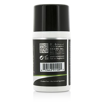 Eshave EShave Protetor Facial Hidratante - White Tea 50g/1.7oz