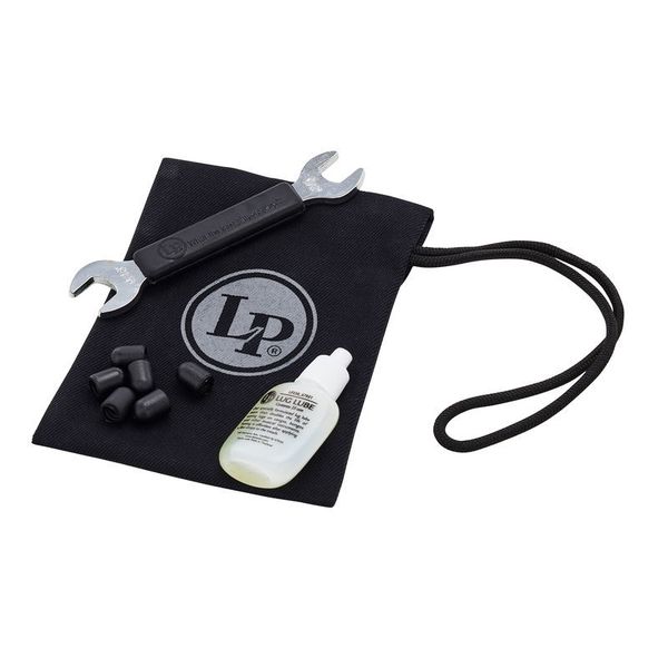 LP 491-AWC Bata medium Omele