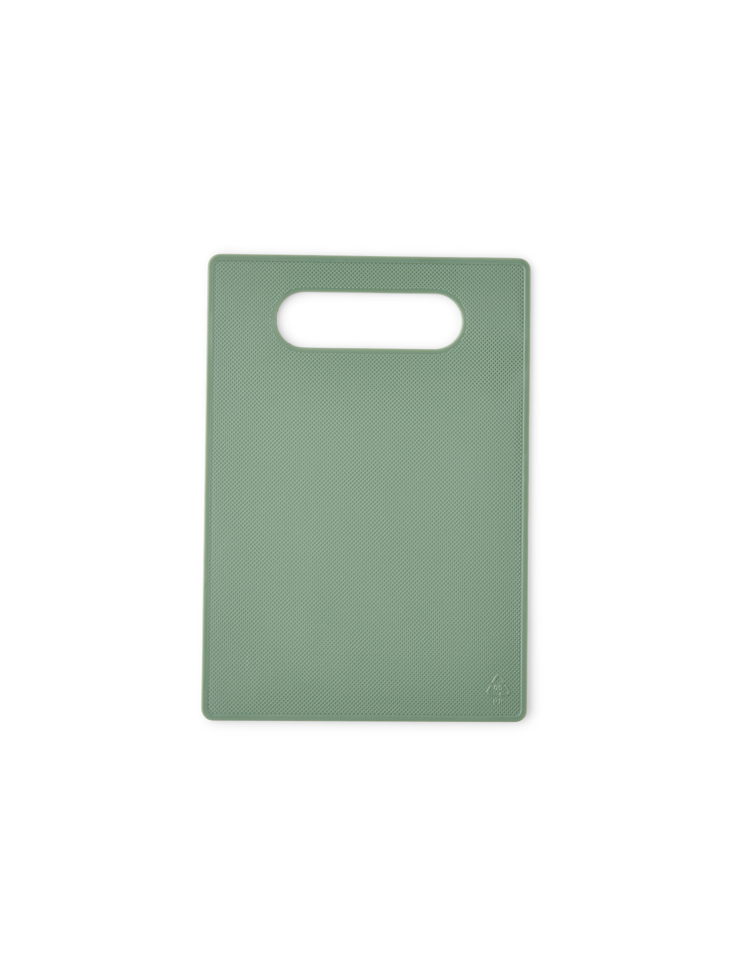 Skærebræt | 25 x 17,5 cm. | Dusty Green