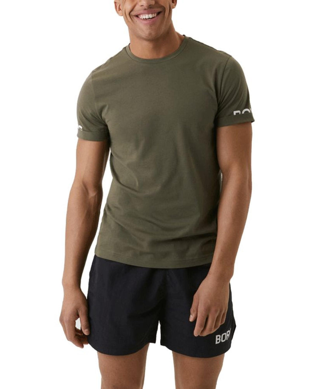 Björn Borg<br>Borg Breeze