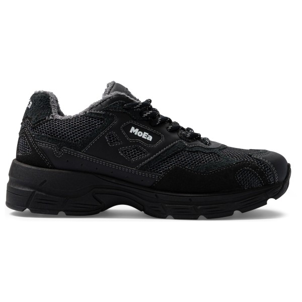 MoEa - Gen8 Corn - Baskets