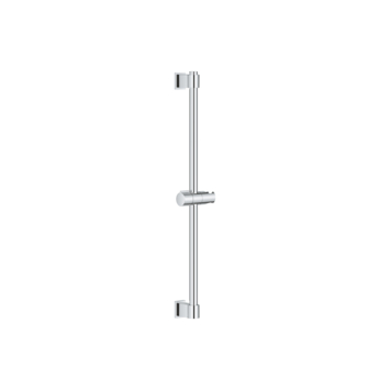 Grohe universele glijstang Vitalio Chroom