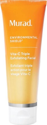 Murad - Environmental Shield Vita-C Triple Exfoliating Facial 80 ML