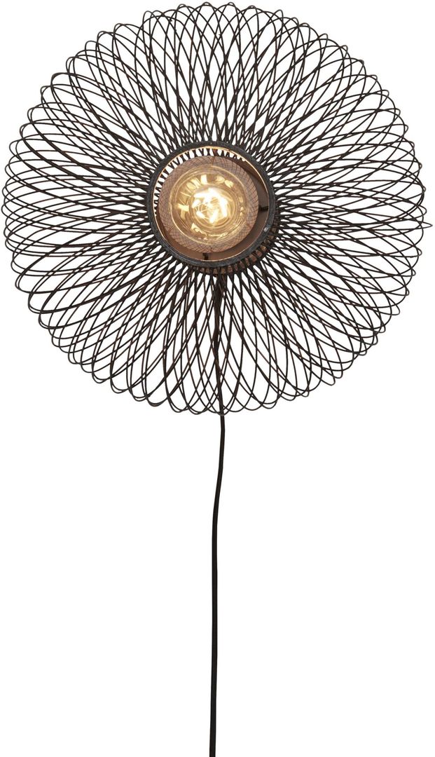 Good&Mojo   Cango Wandlamp