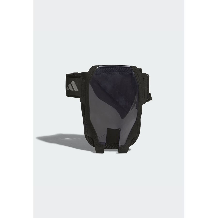 Adidas Brassard Running 2-Way Mobile