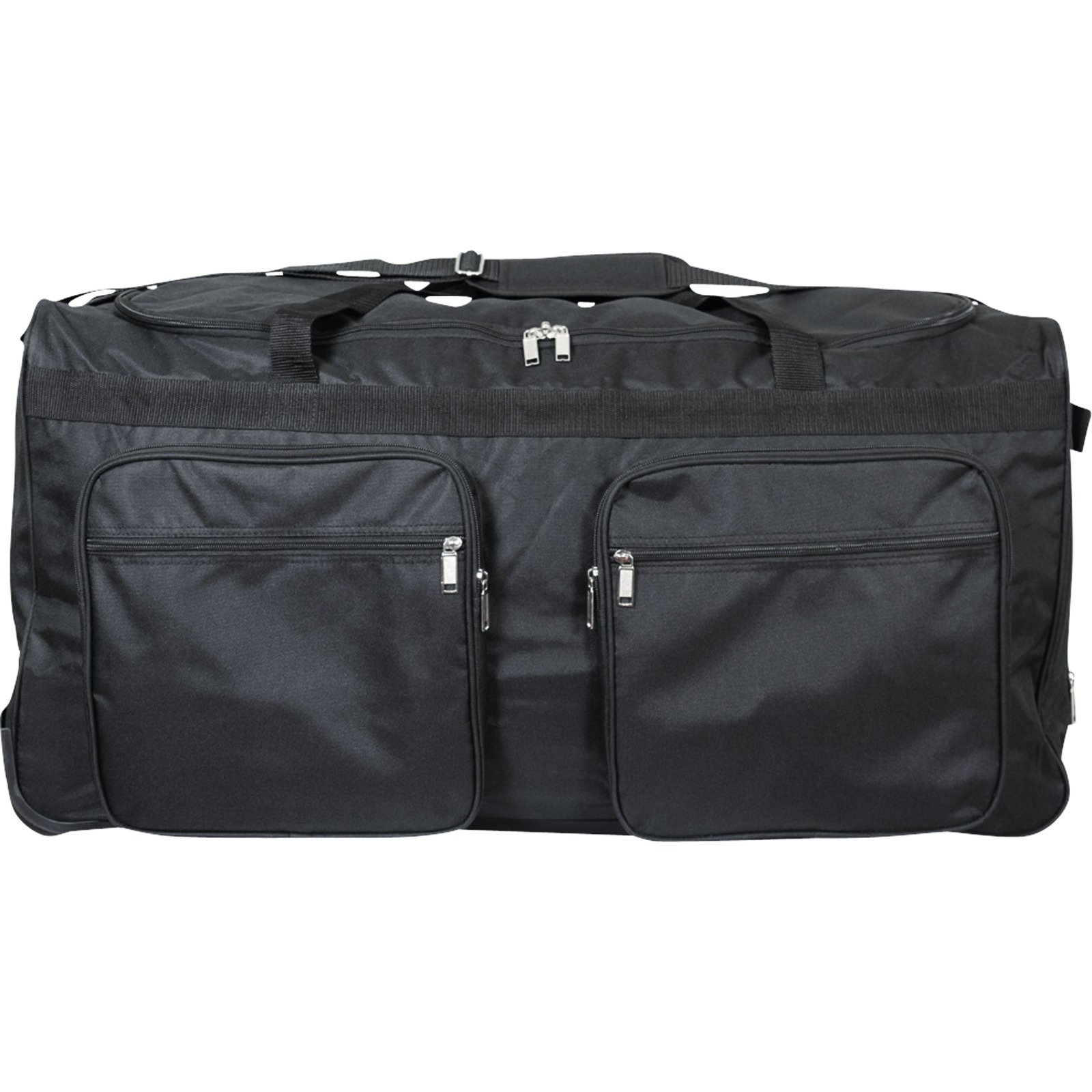Trolleytasche XXL