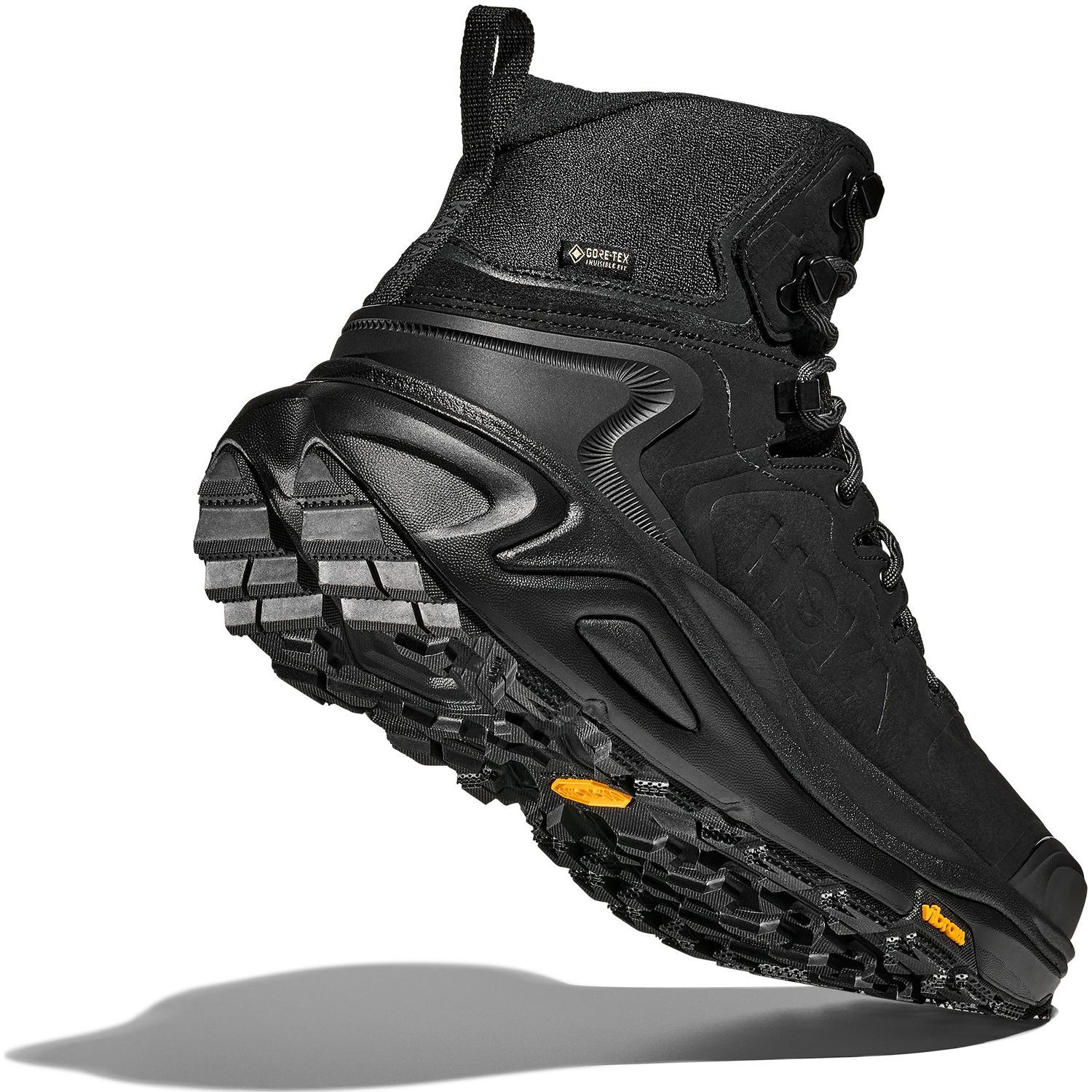 HokaM KAHA 3 GTX