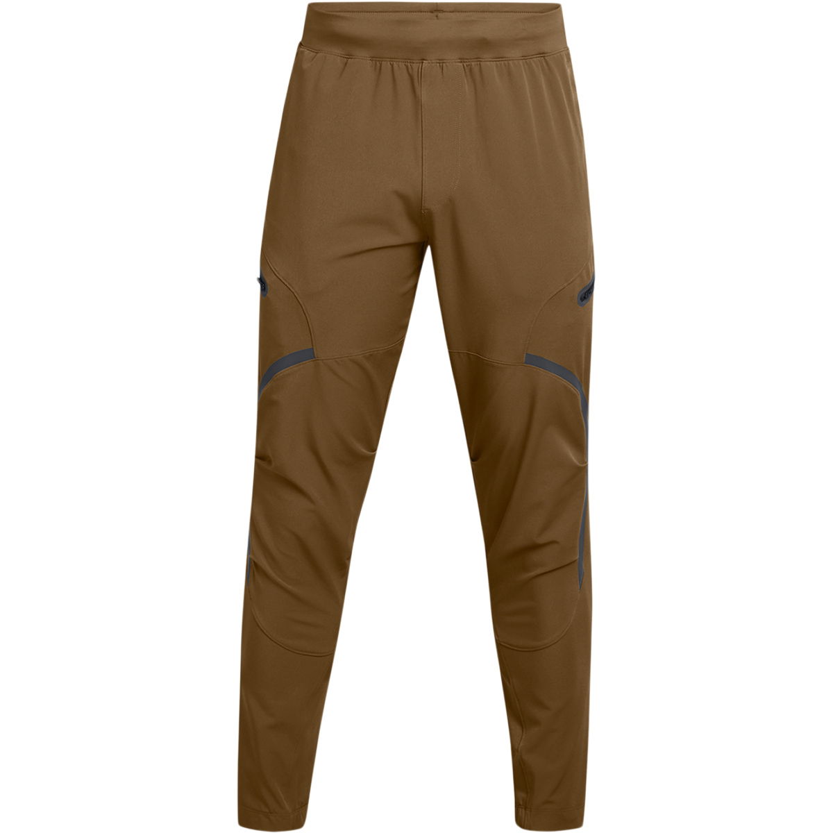 Under Armour Unstoppable Cargo Træningsbukser Herre