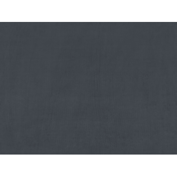 Kleurstaal GAMMA (vouw)gordijnstof Kira 4736 slate op maat