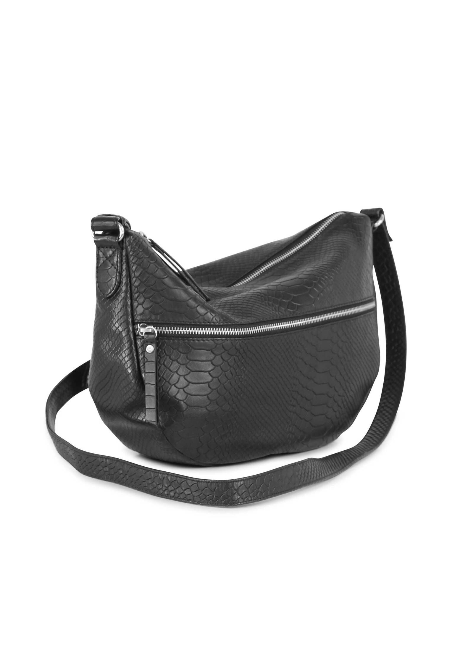 Markberg| Damen Tasche Cleopatra