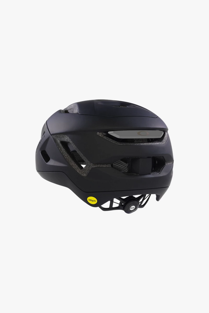 Oakley ARO5 Race Mips Velohelm