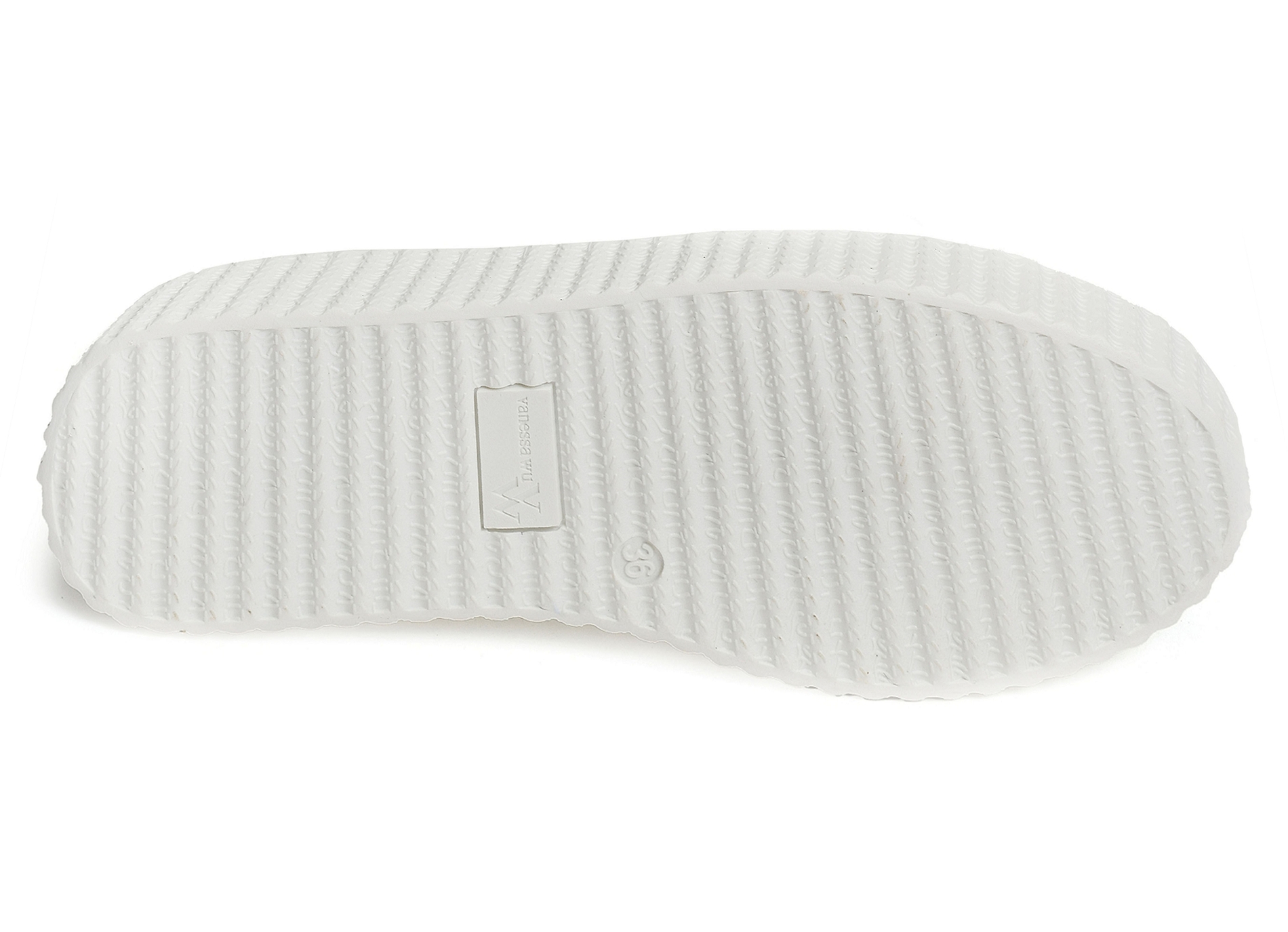 Thais blanc kaki