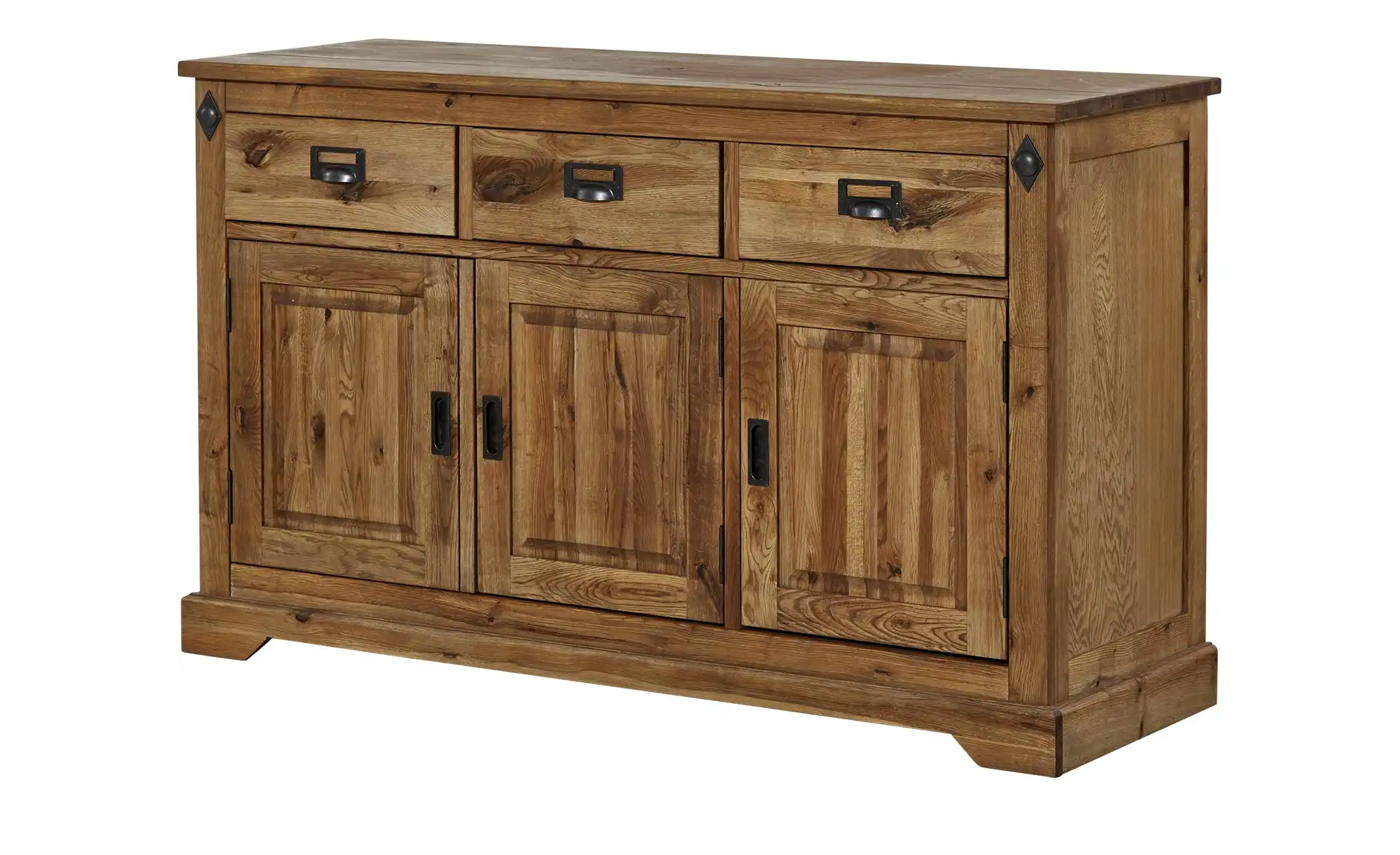 Sideboard Freddy