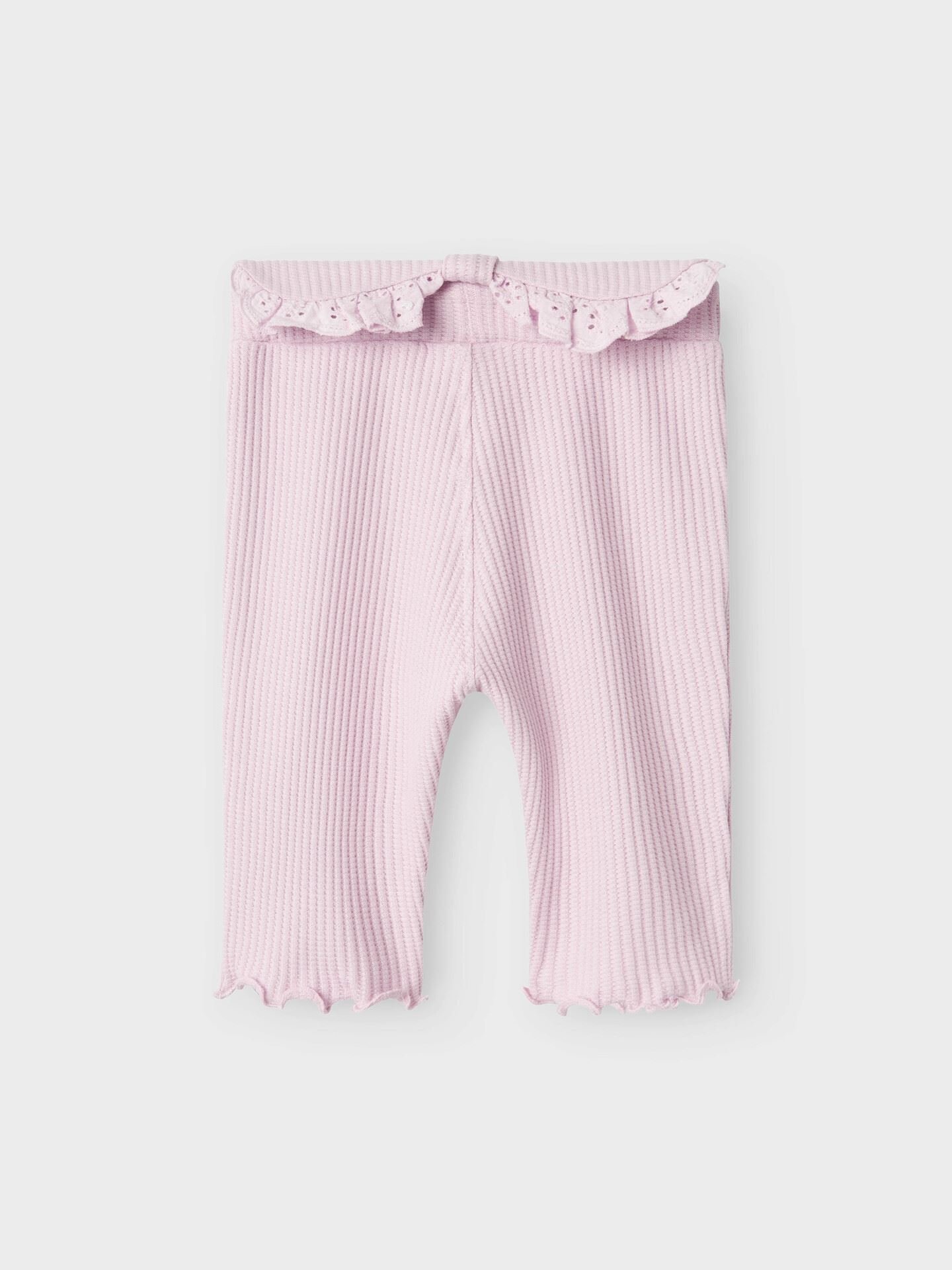 Turbia Sweat Pant