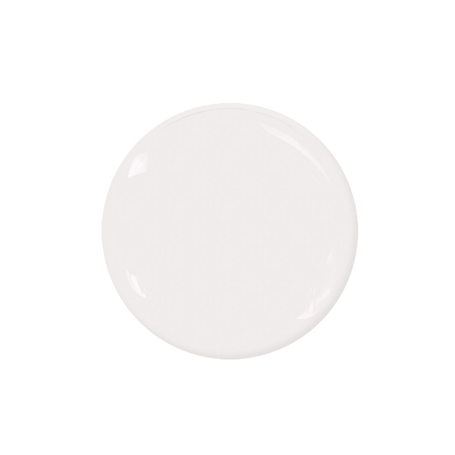 Le Mini Macaron Single Gel Polish Chantilly 8,5ml