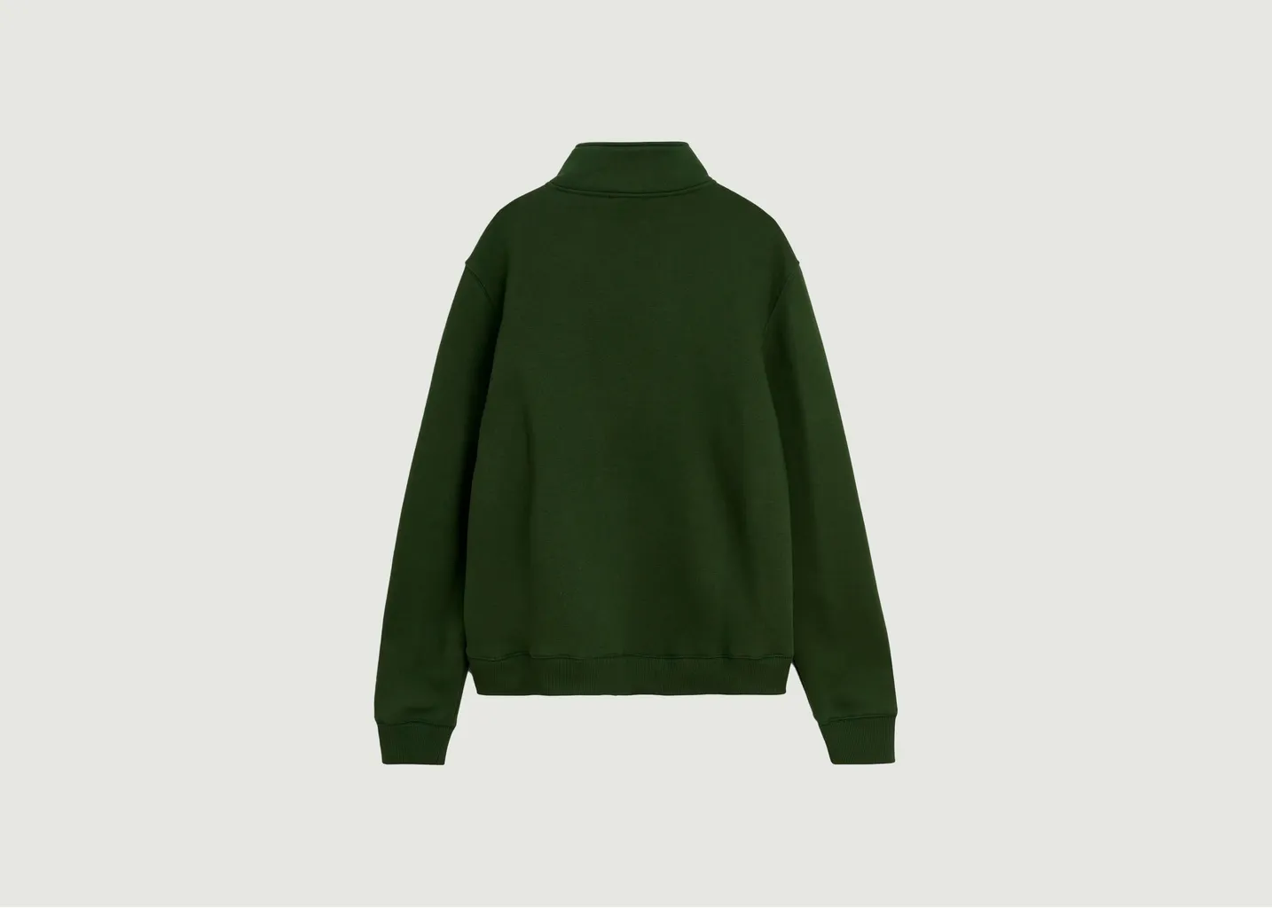 Sweat Ken soulland