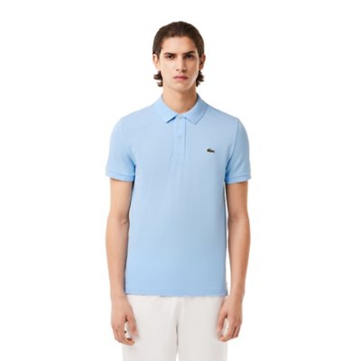 Polo à manches courtes homme PH40120 LACOSTE