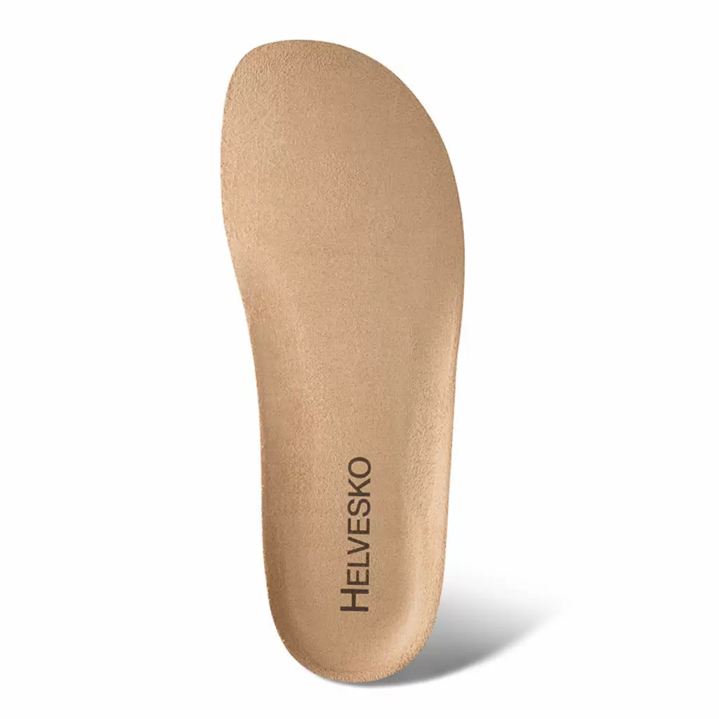 Zubehör - Fussbett Klima-Fussbett Mikrofaser beige
