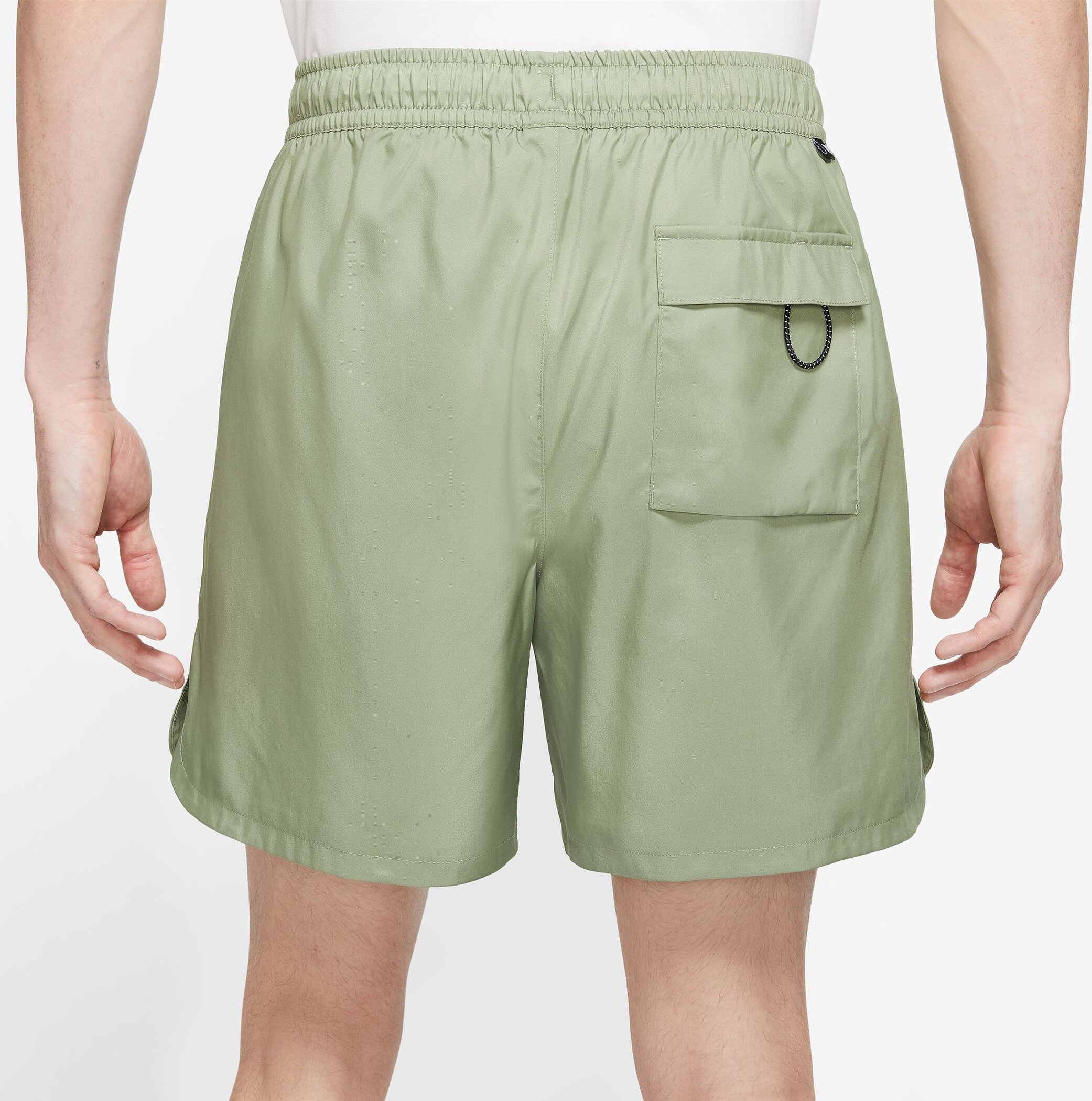 Nike M NSW SPE Woven Flow