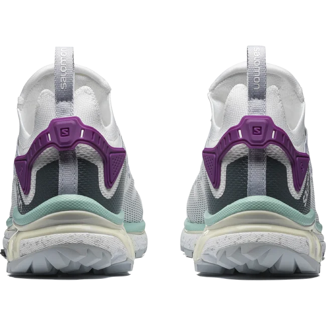 XT-RUSH  Sportliche Schuhe Unisex