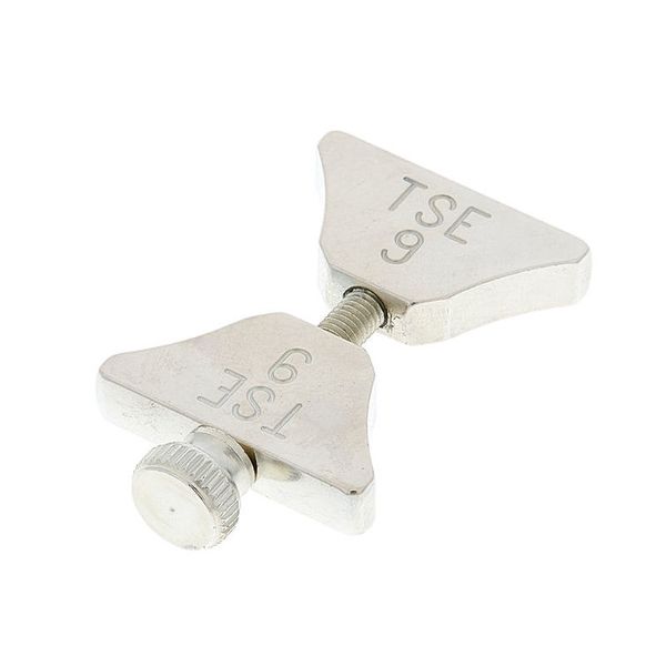 Martin Seibold Tone Stability Enhancer TSE 9