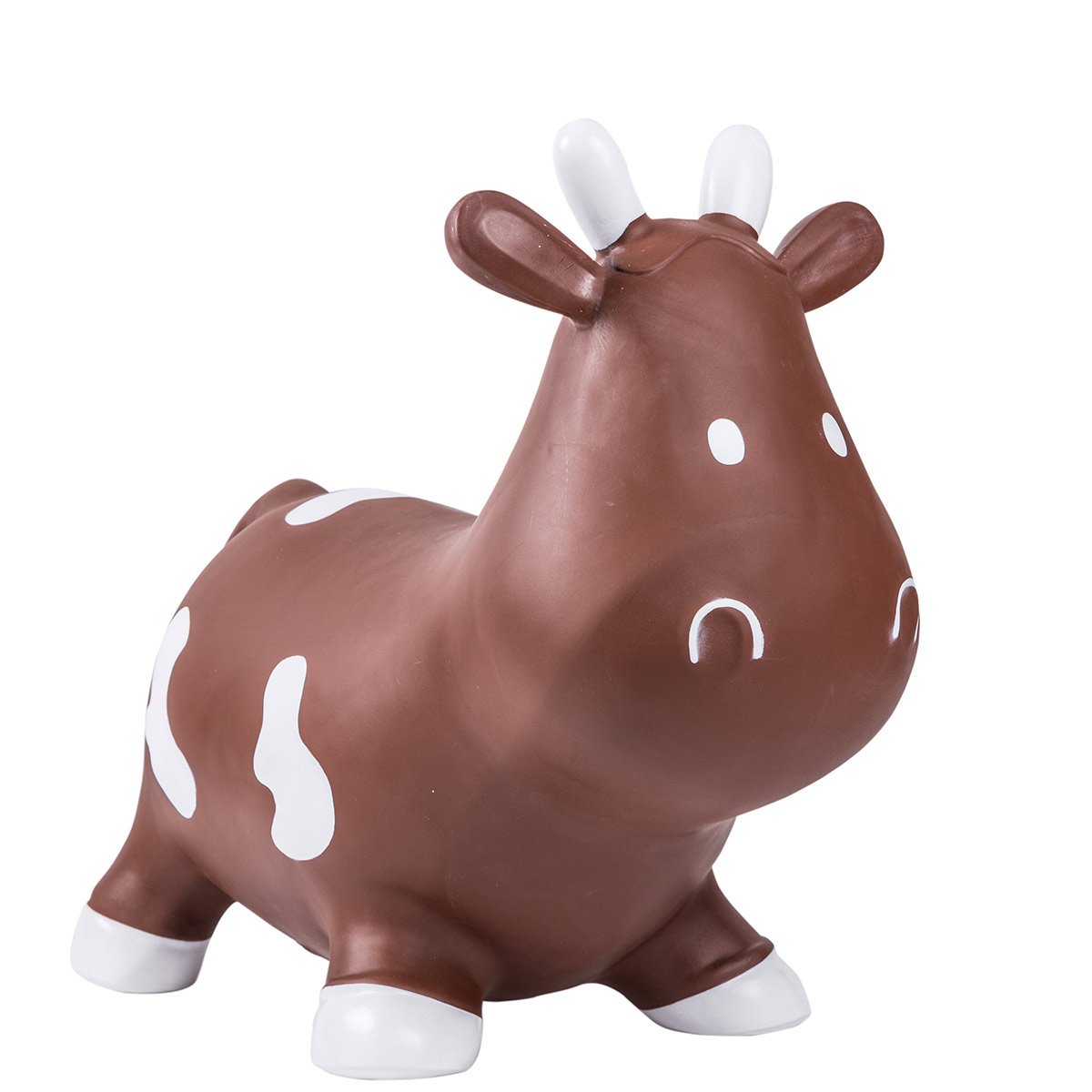 Copain Sauteur Vache