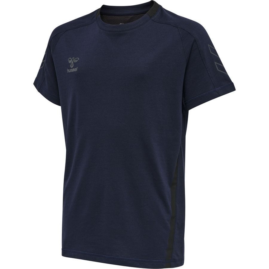 T-shirt à manches courtes