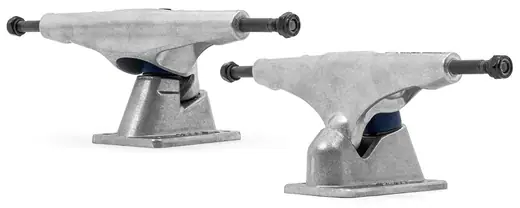Mindless Surfskate Trucks | SkatePro