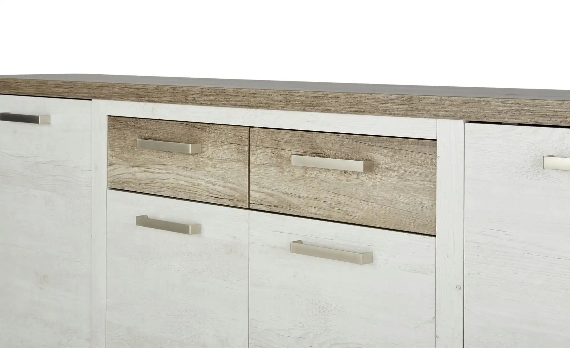 Sideboard Viareggio