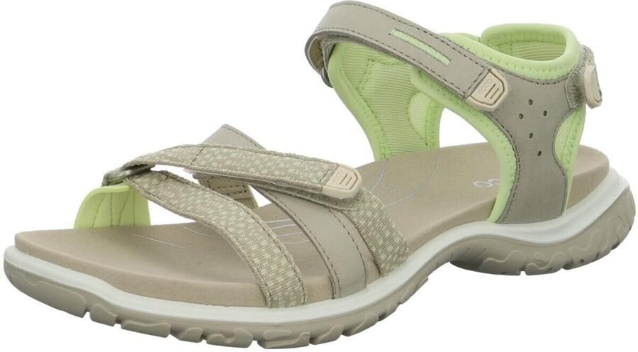 ECCO Sandalen Offroad Roam