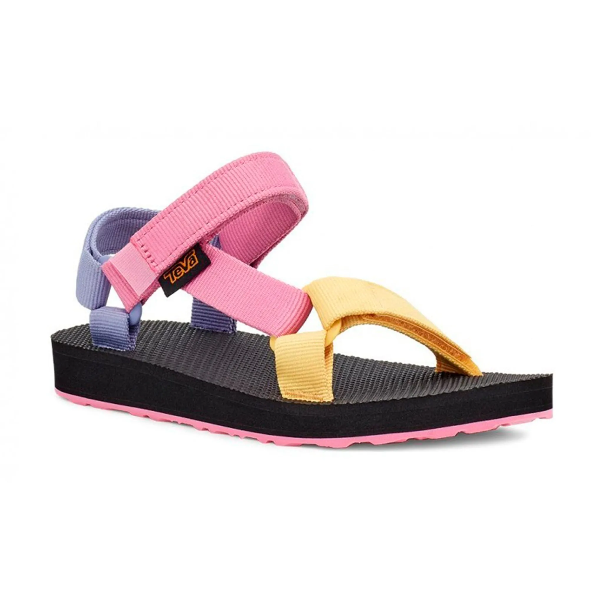 TEVA Sandale Original Universal Pointures 8-5