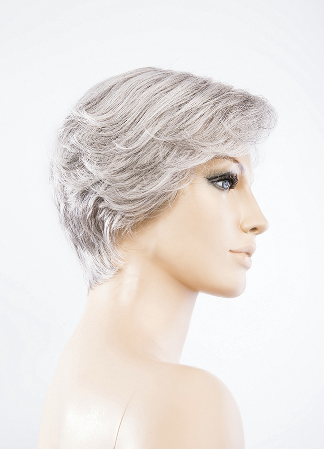 Perücke Edith aus der Giorgio Montana Collection