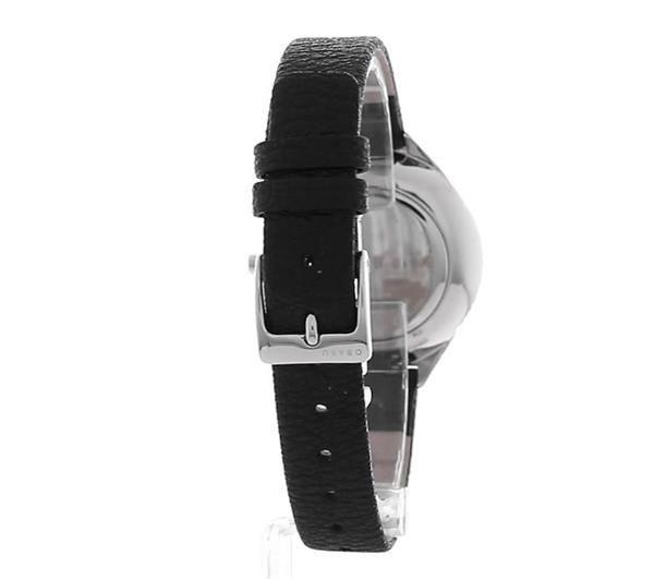 Obaku Ladies Kaffe Watch