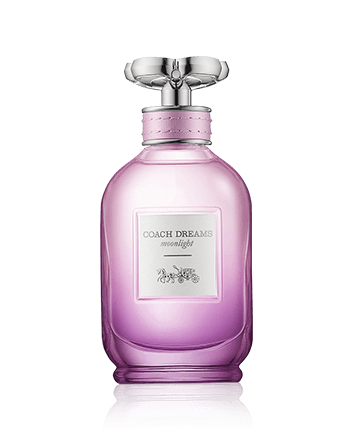 Coach Dreams Moonlight Eau de Parfum Spray 60ml