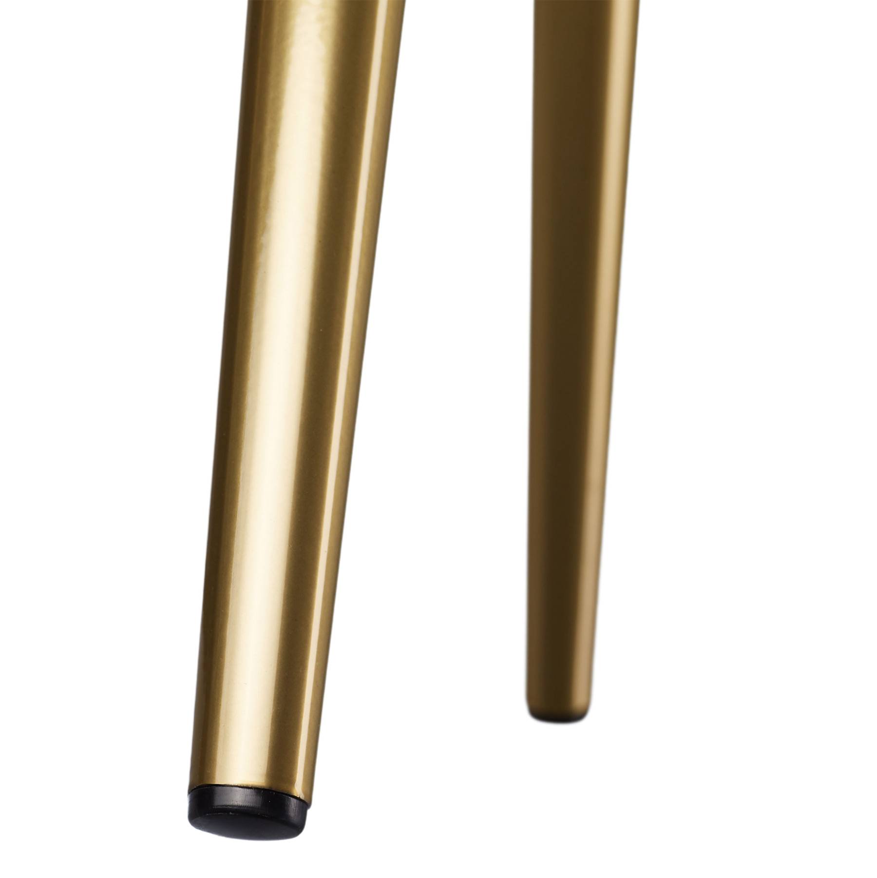 Stuhl Marilyn