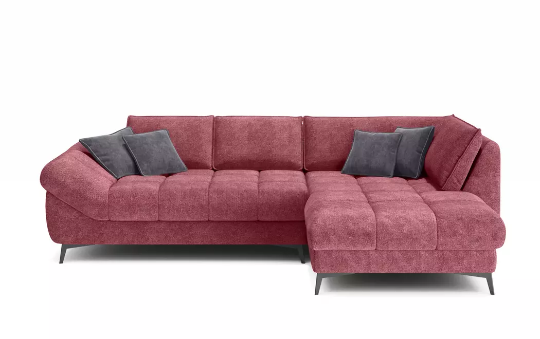 Ecksofa Atlanta