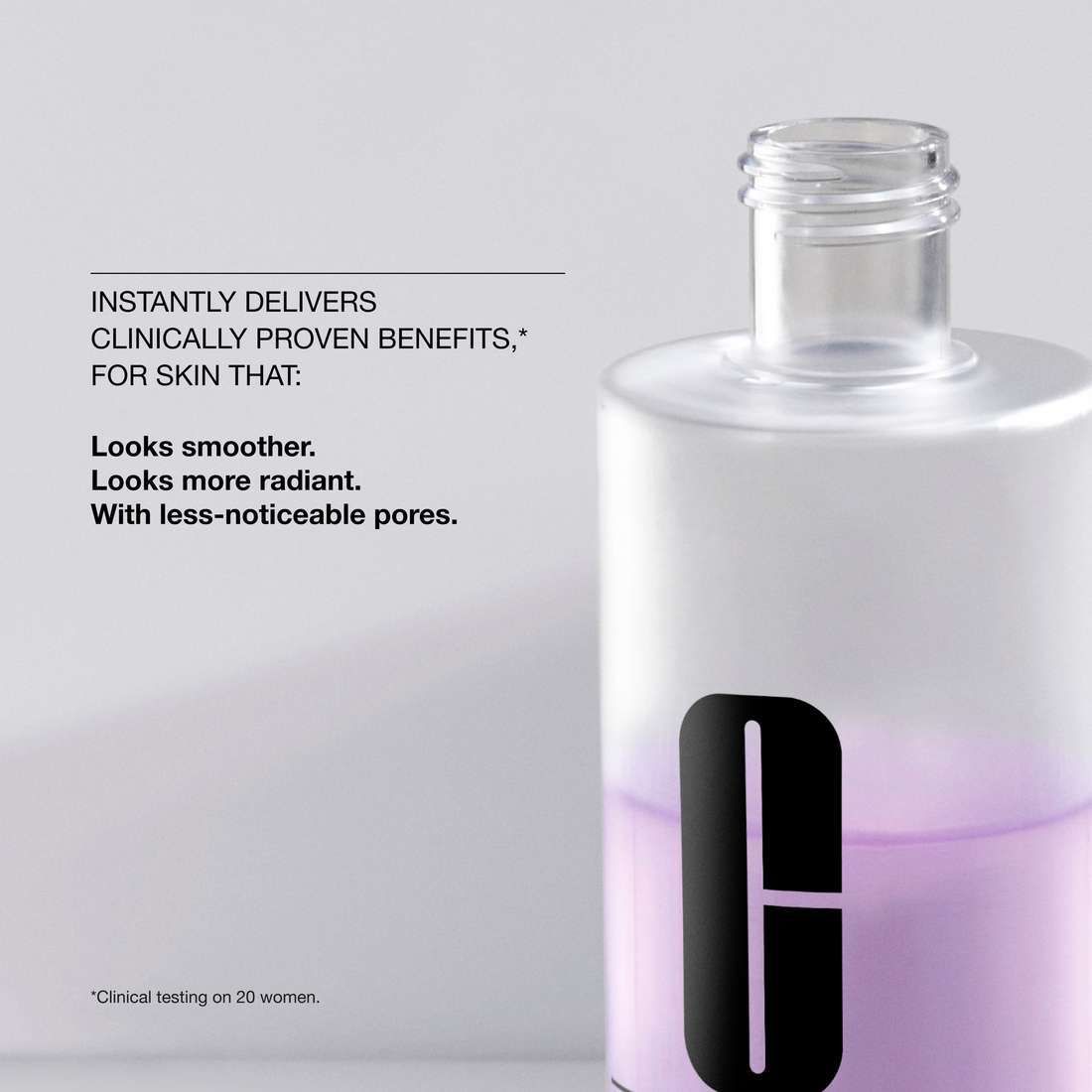 Clinique Great Skin Everywhere Skincare Set: Dry Skin Types