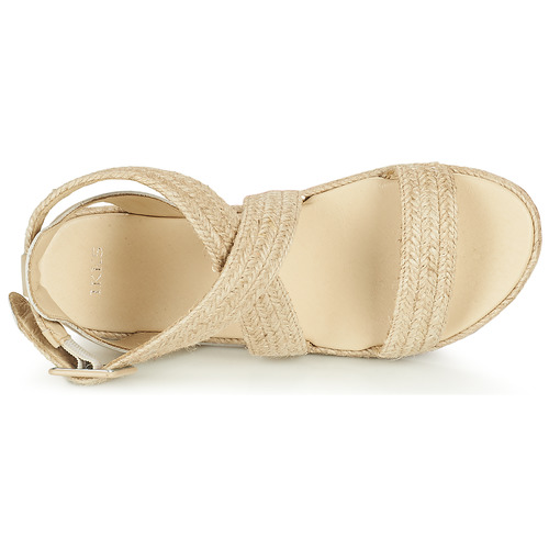 Ikks - BU80315 - Beige