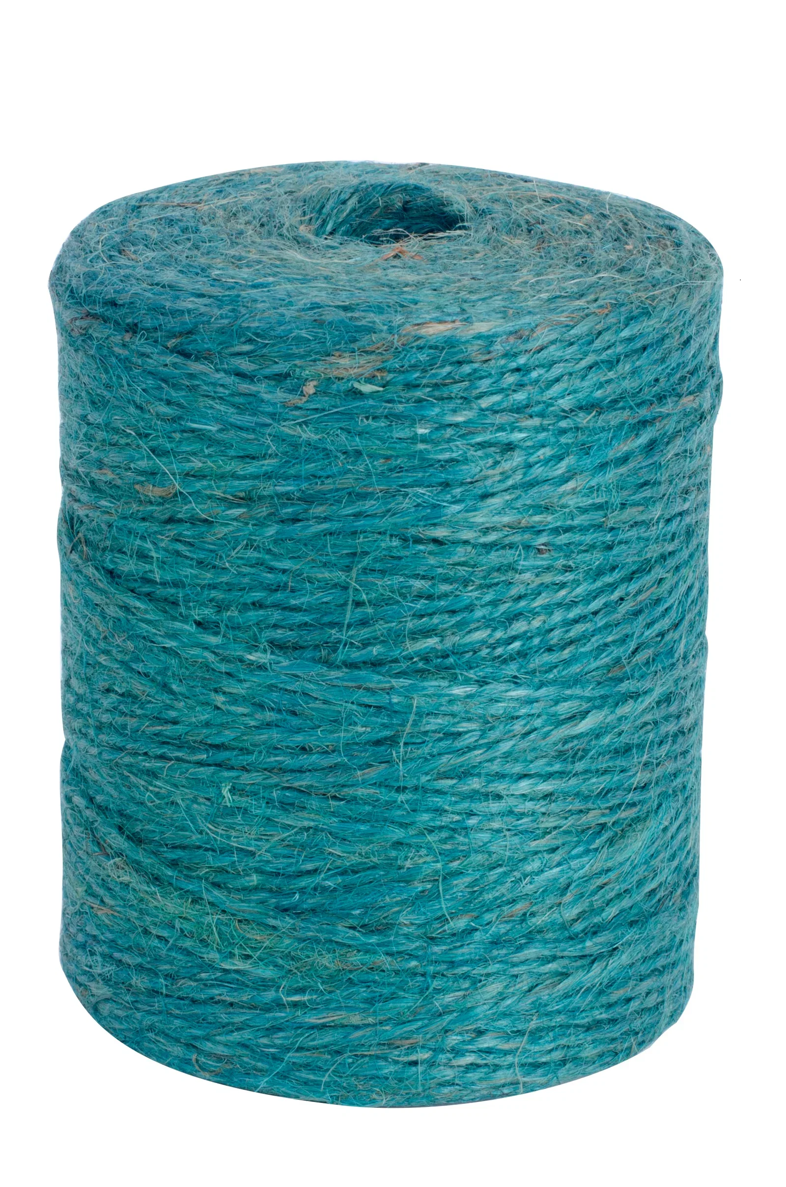 Tråd jute Lengde 200 m